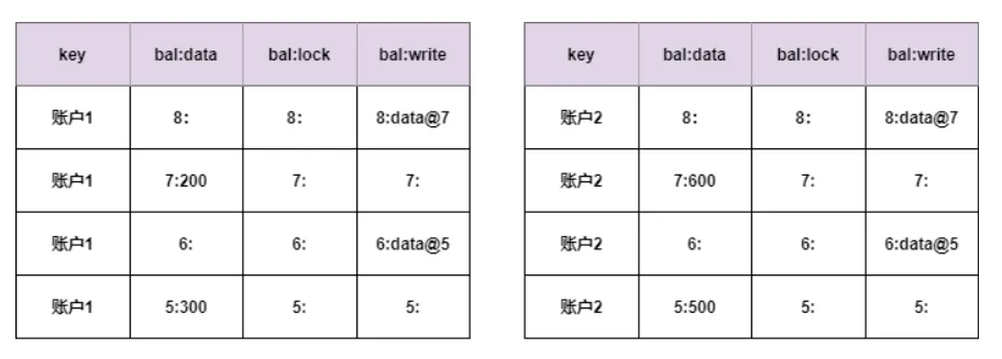 微信图片_20221212201322.png