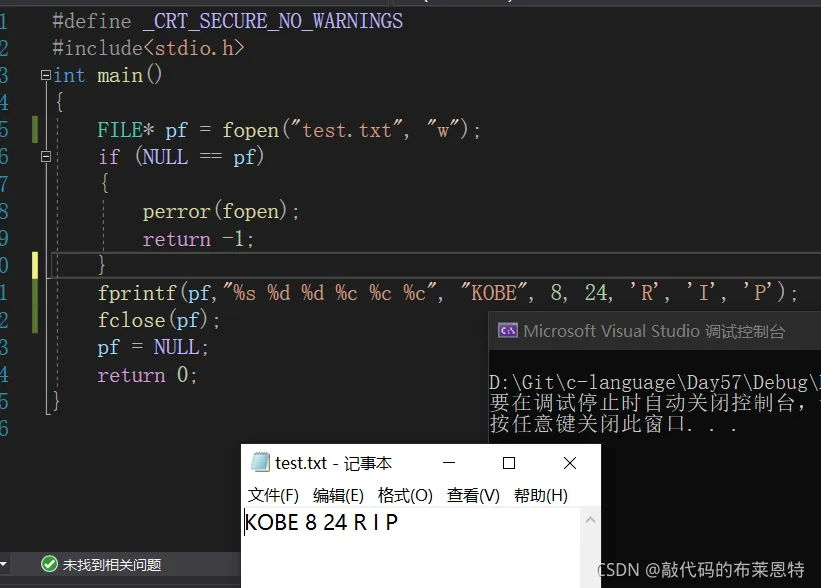 7e342dffb86f4abe8909e3cf9a30dddf.png