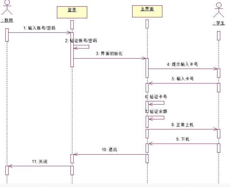 20141102151058208.jpg 20141102151058208.jpg