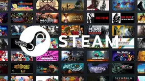 steam注册教程，8个步骤拥有属于自己的steam账户