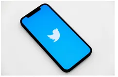 Twitter 架构决策