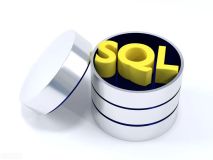 SQLServer数据库文件相关知识笔记
