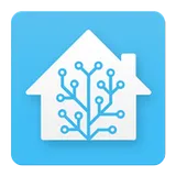 带你了解热门IoT开源项目：home assistant