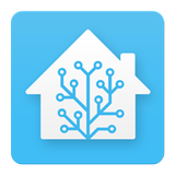 带你了解热门IoT开源项目：home assistant