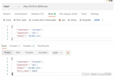 fastapi 响应模型 / 响应状态码 / 表单参数