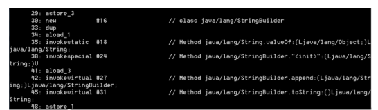 44个Java代码性能优化总结