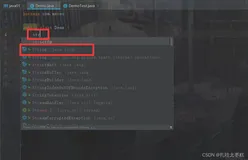 能让你的Intellij IDEA 起飞的几个设置(设置背景 字体 快捷键 鼠标悬停提示 提示忽略大小写 取消单行显示)（二）