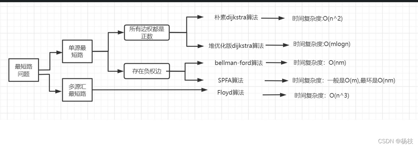 微信图片_20221018115635.jpg