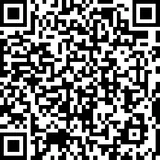 产品百科 ｜ 如何快速搭建短视频 App （ iOS 版）