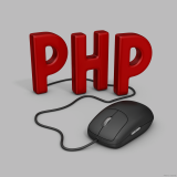 PHP做后台的优势是什么？