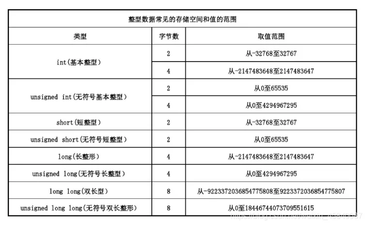 1670488386563.jpg 1670488386563.jpg