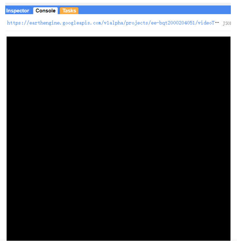 Google Earth Engine(GEE)——可视化动态图-阿里云开发者社区