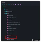 基于Halo搭建个人网站