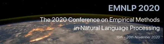 BERT是如何理解语言的？谷歌发布交互式平台LIT，解决模型可视化难题