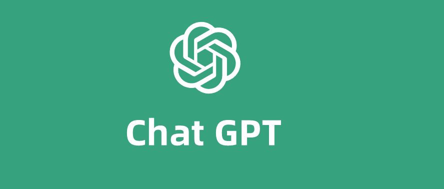 ChatGPT 常见错误原因及解决方案：报错、回答不完整等