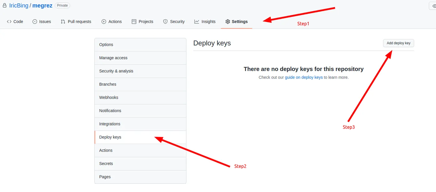 GitHub_Deploy_Keys管理界面.png