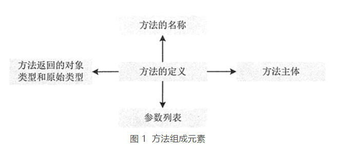 微信截图_20220402154118.png