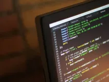 如何用 JavaScript 编写你的第一个单元测试