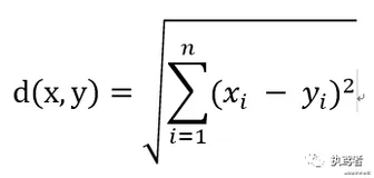 前端也要懂机器学习（下）