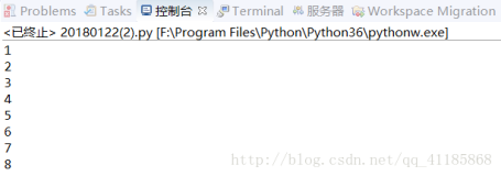 TF学习：Tensorflow基础案例、经典案例集合——基于python编程代码的实现（二）