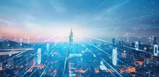 数字机器人如何更好的助力智慧政务？这里或许有你想要的答案