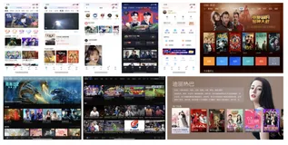 全自研客户端技术方案：优酷跨端动态模板引擎