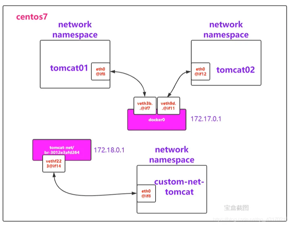 微信图片_20220128204235.png