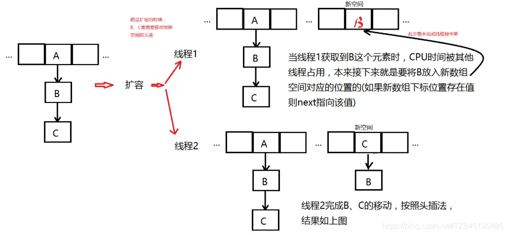 微信图片_20220109135019.png