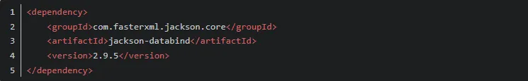 ActiveMQ系列：结合Spring，基于配置文件的使用ActiveMQ