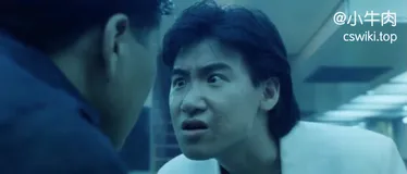 美团二面：如何解决 bin log 与 redo log 的一致性问题