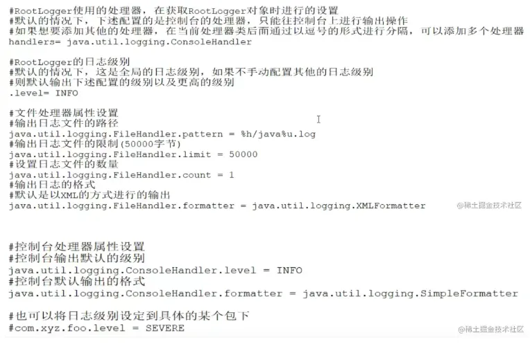 微信截图_20220609163737.png
