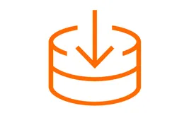【RDS MySQL】将Excel的数据导入数据库