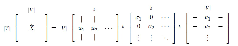 34.png 34.png