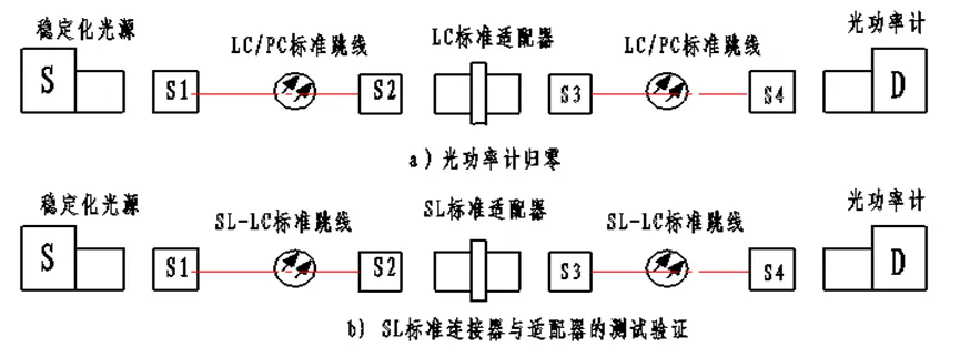 未命名-13.png