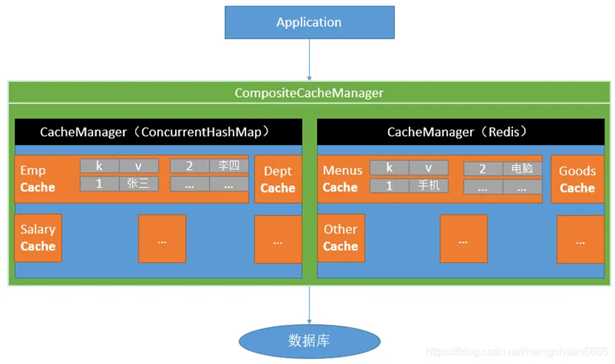 微信图片_20221009162845.png