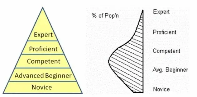 微信图片_20220121183909.jpg 微信图片_20220121183909.jpg