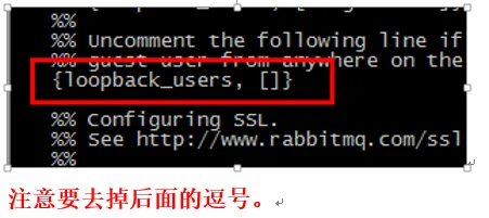 20170509224633404.png