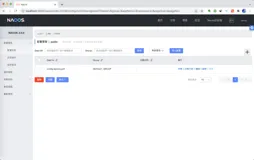 Spring Cloud 整合 Nacos 实现服务配置中心 - Spring Cloud Alibaba 系列教程