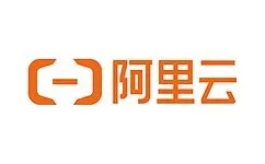 阿里云服务器安装宝塔面板图文教程
