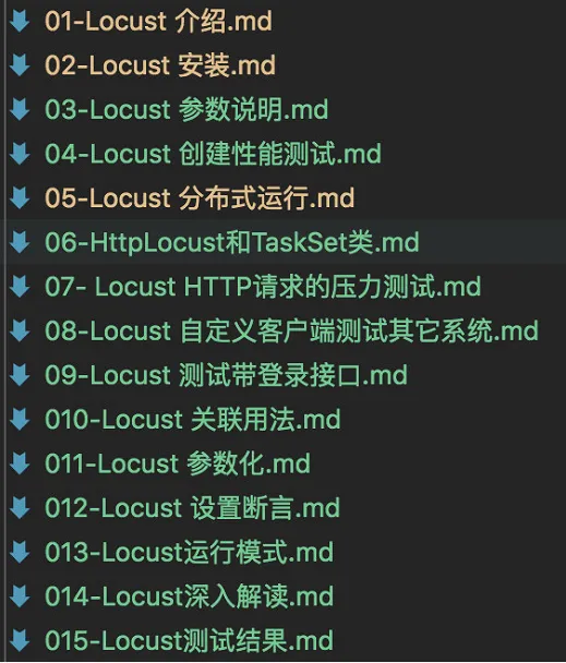 微信图片_20220523195827.png