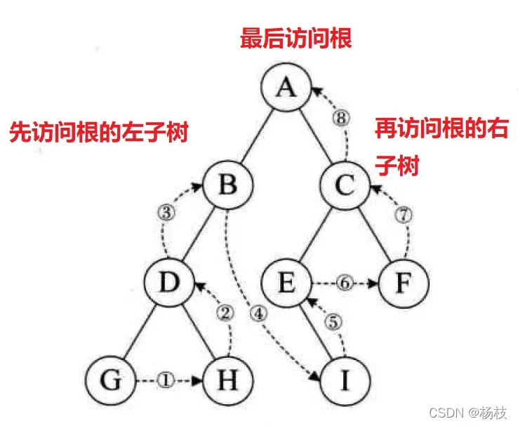 微信图片_20221017160655.jpg