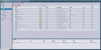 ESXI8.0安装Windows11