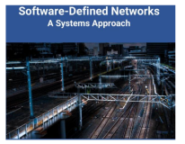 SDN 系统方法 | 7. 叶棘网络