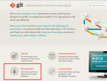 Git常见命令与使用，从0到1学会使用Git