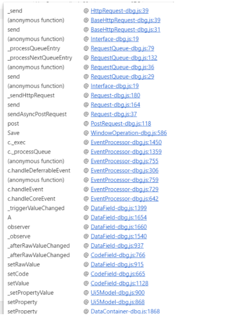 Excel Default Drop Down List Value