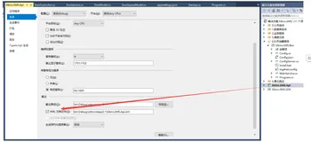 .net core实践系列之短信服务-Sikiro.SMS.Api服务的实现（二）