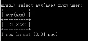 20200330200352580.png 20200330200352580.png