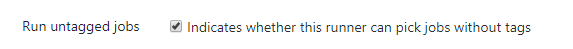 8.png 8.png