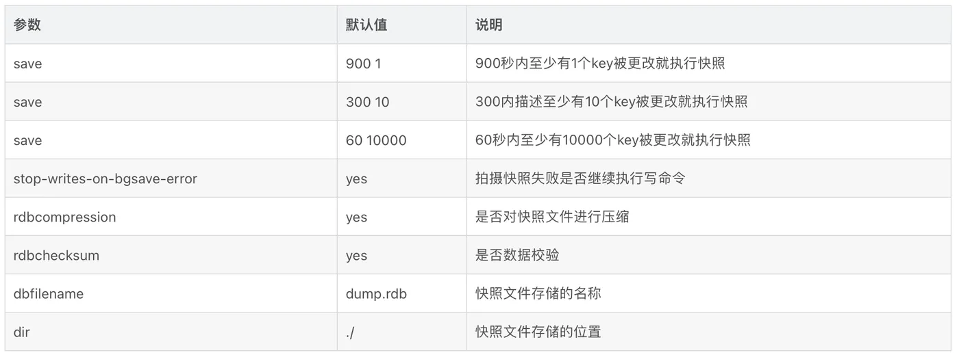 截屏2021-12-01 上午10.57.46.png