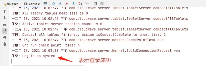 9.webp.jpg 9.webp.jpg